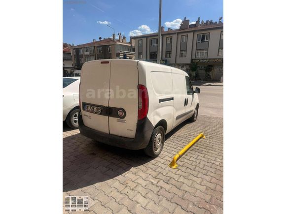 MKZ CAR RENTAL'dan KİRALIK PANELVANLAR
