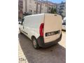 MKZ CAR RENTAL'dan KİRALIK PANELVANLAR