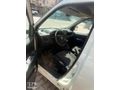 MKZ CAR RENTAL'dan KİRALIK PANELVANLAR