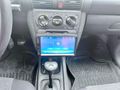 Sahibinden Opel Corsa 1.4 GLS 1998 Model