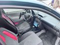 Sahibinden Opel Corsa 1.4 GLS 1998 Model