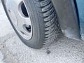 Sahibinden Opel Corsa 1.4 GLS 1998 Model