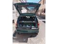 Sahibinden Opel Corsa 1.4 GLS 1998 Model