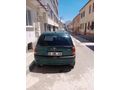 Sahibinden Opel Corsa 1.4 GLS 1998 Model
