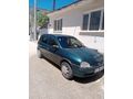 Sahibinden Opel Corsa 1.4 GLS 1998 Model