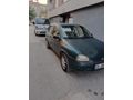 Sahibinden Opel Corsa 1.4 GLS 1998 Model