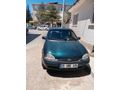 Sahibinden Opel Corsa 1.4 GLS 1998 Model