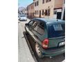 Sahibinden Opel Corsa 1.4 GLS 1998 Model