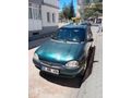 Sahibinden Opel Corsa 1.4 GLS 1998 Model