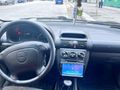 Sahibinden Opel Corsa 1.4 GLS 1998 Model