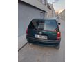 Sahibinden Opel Corsa 1.4 GLS 1998 Model