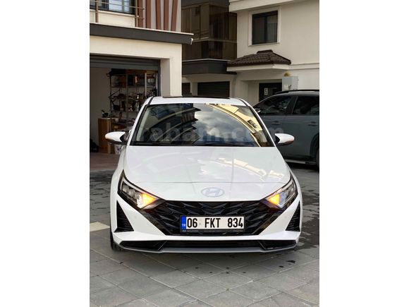 İLK SAHİBİNDEN HATASIZ BOYASIZ!!! 