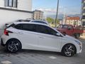 İLK SAHİBİNDEN HATASIZ BOYASIZ!!! 