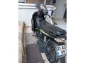 Sahibinden RKS Sniper 50