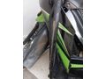 Sahibinden RKS Sniper 50