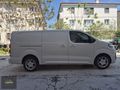 KİRALIK/ GÜNLÜK/ HAFTALIK/AYLIK/ DOBLO/ DUCATO /MAXİ PANELVANLAR