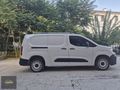 KİRALIK/ GÜNLÜK/ HAFTALIK/AYLIK/ DOBLO/ DUCATO /MAXİ PANELVANLAR