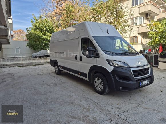 KİRALIK/ GÜNLÜK/ HAFTALIK/AYLIK/ DOBLO/ DUCATO /MAXİ PANELVANLAR