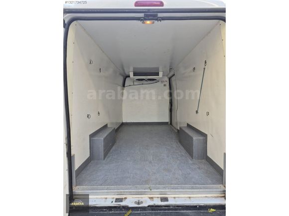 KİRALIK/ GÜNLÜK/ HAFTALIK/AYLIK/ DOBLO/ DUCATO /MAXİ PANELVANLAR