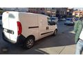 KİRALIK/ GÜNLÜK/ HAFTALIK/AYLIK/ DOBLO/ DUCATO /MAXİ PANELVANLAR
