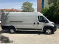 KİRALIK/ GÜNLÜK/ HAFTALIK/AYLIK/ DOBLO/ DUCATO /MAXİ PANELVANLAR