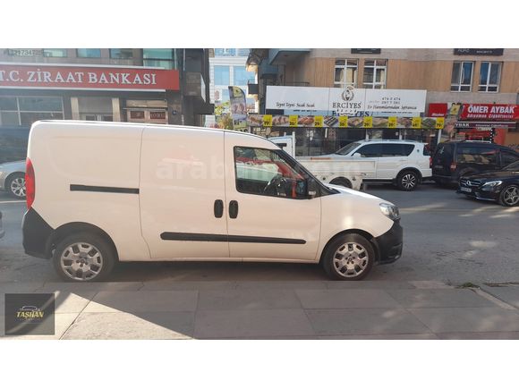 KİRALIK/ GÜNLÜK/ HAFTALIK/AYLIK/ DOBLO/ DUCATO /MAXİ PANELVANLAR