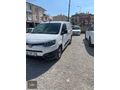 KİRALIK/ GÜNLÜK/ HAFTALIK/AYLIK/ DOBLO/ DUCATO /MAXİ PANELVANLAR