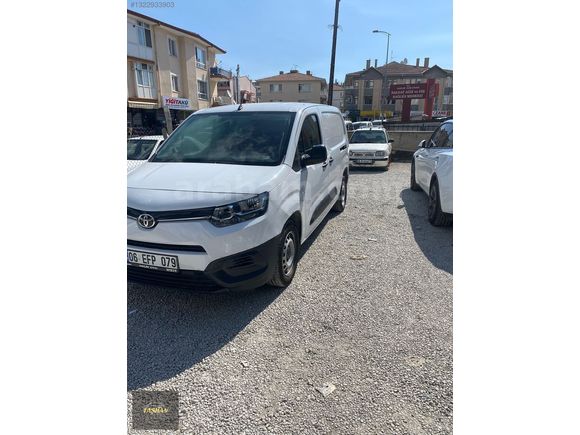 KİRALIK/ GÜNLÜK/ HAFTALIK/AYLIK/ DOBLO/ DUCATO /MAXİ PANELVANLAR