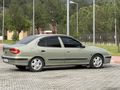 BERUT AUTO’DAN 2001 MEGANE 1.6 RXI 16 VALF