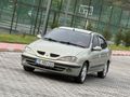 BERUT AUTO’DAN 2001 MEGANE 1.6 RXI 16 VALF