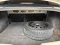 BERUT AUTO’DAN 2001 MEGANE 1.6 RXI 16 VALF