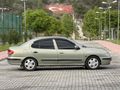 BERUT AUTO’DAN 2001 MEGANE 1.6 RXI 16 VALF