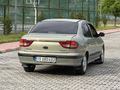 BERUT AUTO’DAN 2001 MEGANE 1.6 RXI 16 VALF