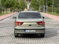 BERUT AUTO’DAN 2001 MEGANE 1.6 RXI 16 VALF