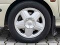 BERUT AUTO’DAN 2001 MEGANE 1.6 RXI 16 VALF