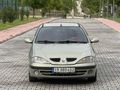 BERUT AUTO’DAN 2001 MEGANE 1.6 RXI 16 VALF