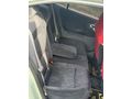 BERUT AUTO’DAN 2001 MEGANE 1.6 RXI 16 VALF