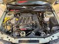 BERUT AUTO’DAN 2001 MEGANE 1.6 RXI 16 VALF