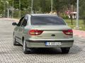 BERUT AUTO’DAN 2001 MEGANE 1.6 RXI 16 VALF
