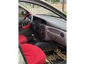 BERUT AUTO’DAN 2001 MEGANE 1.6 RXI 16 VALF