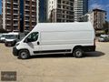 GÜNLÜK-AYLIK 17.3m PANELVAN ARAÇ KİRALAMA SAVİS RENT A CAR'DAN