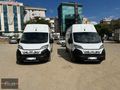 GÜNLÜK-AYLIK 17.3m PANELVAN ARAÇ KİRALAMA SAVİS RENT A CAR'DAN