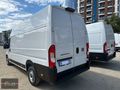 GÜNLÜK-AYLIK 17.3m PANELVAN ARAÇ KİRALAMA SAVİS RENT A CAR'DAN