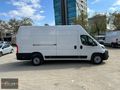 GÜNLÜK-AYLIK 17.3m PANELVAN ARAÇ KİRALAMA SAVİS RENT A CAR'DAN