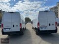 GÜNLÜK-AYLIK 17.3m PANELVAN ARAÇ KİRALAMA SAVİS RENT A CAR'DAN