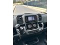 SAVİS RENT A CAR'DAN 2026 MODEL 15.3M PANELVAN DUCATO