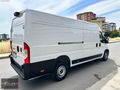 SAVİS RENT A CAR'DAN 2026 MODEL 15.3M PANELVAN DUCATO