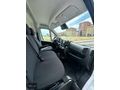 SAVİS RENT A CAR'DAN 2026 MODEL 15.3M PANELVAN DUCATO
