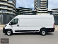 SAVİS RENT A CAR'DAN 2026 MODEL 15.3M PANELVAN DUCATO