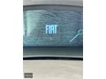 SAVİS RENT A CAR'DAN 2026 MODEL 15.3M PANELVAN DUCATO